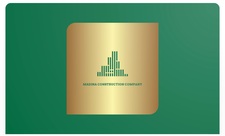 Logo for Madina