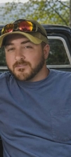 Avatar for Faith lawn care