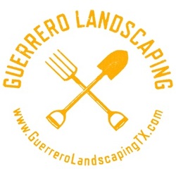 Guerrero Landscape, LLC logo