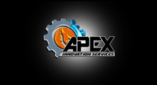 Apex Innovation Services LLC logo