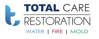 Total Care Restoration, LLC logo