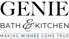 Avatar for Genie Bath Systems