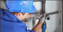Avatar for JZ Plumbing