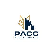 Logo for Pacc Solutions, LLC
