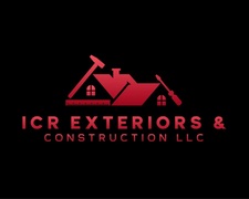 Avatar for ICR Exteriors & Construction LLC