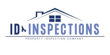 Avatar for ID Inspections, LLC