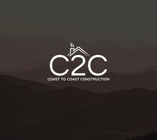 Avatar for Coast to Coast Construction Inc