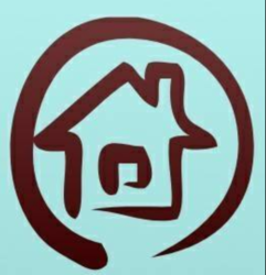 Mark Sailors Construction logo