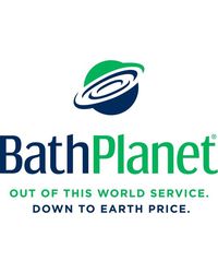 All County One Day Bath Corp. logo