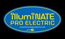 Avatar for Illuminate Pro Electric, LLC