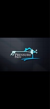 Avatar for Pressure Pros