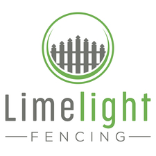 Logo for Limelight Installations