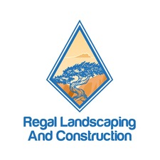 Logo for Regal Landscaping and Construction, Inc.