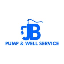 Avatar for JB Pump & Well Service, Inc.