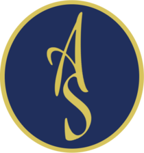 Avatar for Amazing Staging