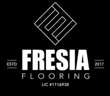 Avatar for FRESIA FLOORING LLC