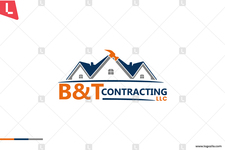 Avatar for BT Contracting