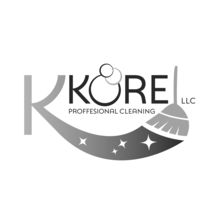 Logo for KKORE, LLC