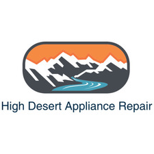 Avatar for High Desert Appliance Repair