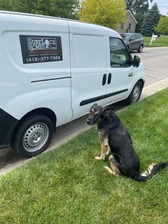 SureLock Homes Locksmith, LLC logo