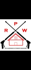 Avatar for Richardson's Power Washing