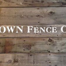 Avatar for Town Fence Company