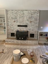 Avatar for G & H Painting and Staining LLC - Home Facebook