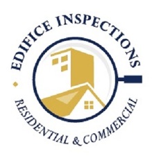 Edifice Inspections logo
