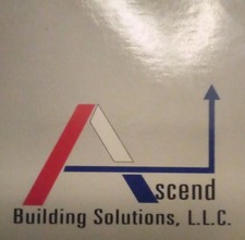 Avatar for Ascend Building Solutions