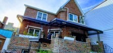 Avatar for Awnings and More
