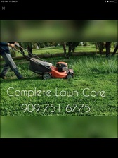 Avatar for Royal Green Lawncare