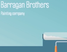 Avatar for Barragan Brothers