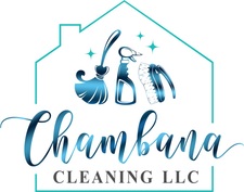 Avatar for Chambana Cleaning