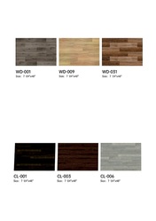 Gio Floorings and Things logo