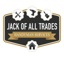 Avatar for Jack of All Trades STG, LLC