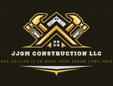 Avatar for JJGM Construction LLC