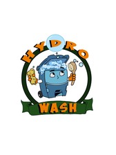 Avatar for Hydro Wash