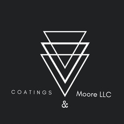 Coatings And Moore LLC logo