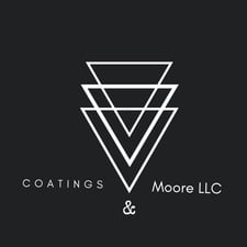 Avatar for Coatings And Moore LLC