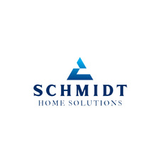 Avatar for Schmidt Home Solution