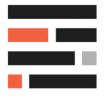 Logo for Pietra Outdoors Construction