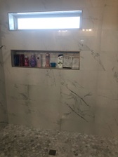 Logo for Yes Double Yes Bathroom Renovation & Painting