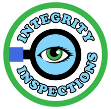 Avatar for Integrity Inspections