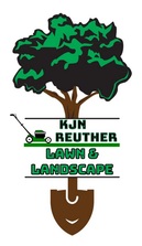 Avatar for KJN Reuther Lawn & Landscape -