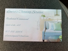 Avatar for L's Cleaning Services