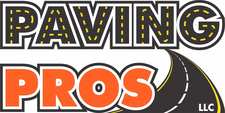 Avatar for Paving Pros, LLC