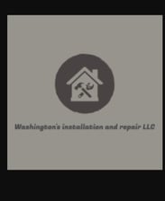 Avatar for Washington's Installation and Repair