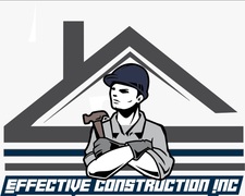 Avatar for Effective Construction, Inc.