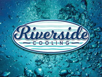 Riverside Cooling, LLC logo