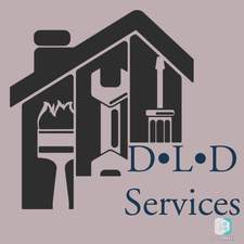 Avatar for DLD Services